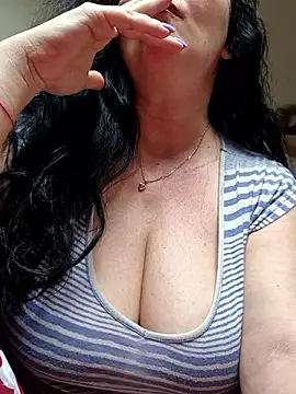 angelicalov online show from 03-31-26, 08:59