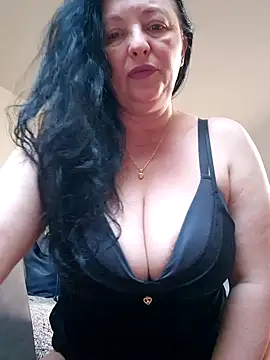 angelicalov online show from 04-09-26, 05:51