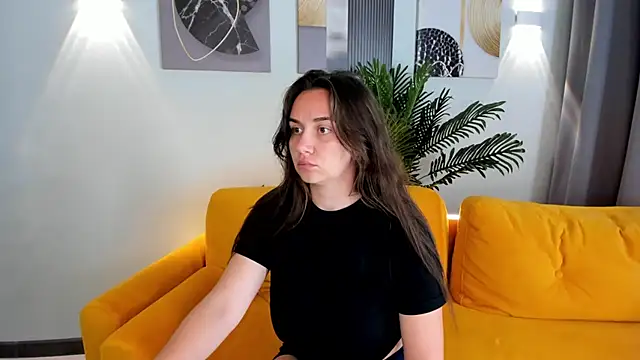 Domirelle online show from 06-22-26, 12:13
