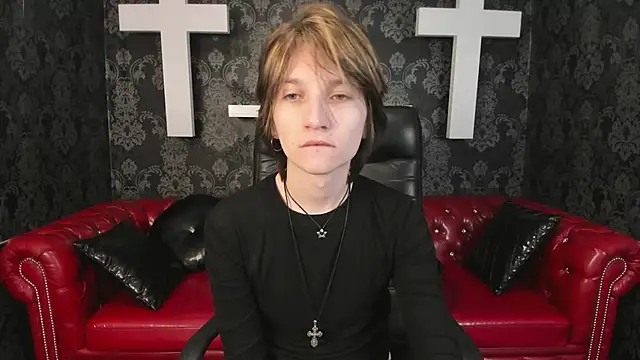 AdonBev online show from 04-09-26, 05:07