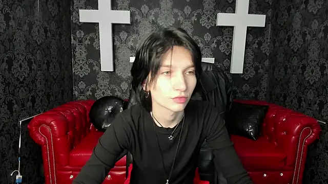 AdonBev online show from 04-12-26, 05:12