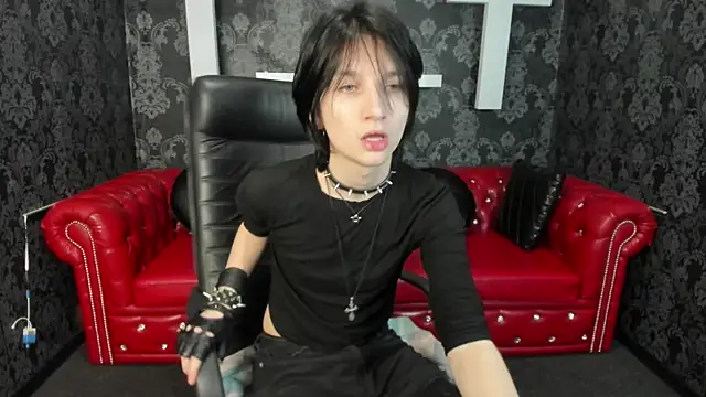 AdonBev online show from 04-15-26, 05:14