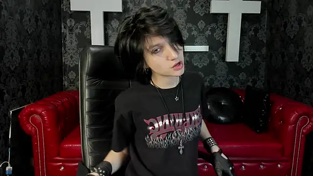 AdonBev online show from 04-24-26, 05:32