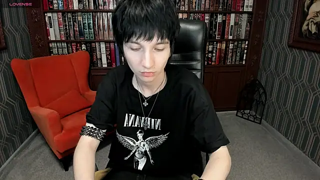 AdonBev online show from 07-07-26, 07:23