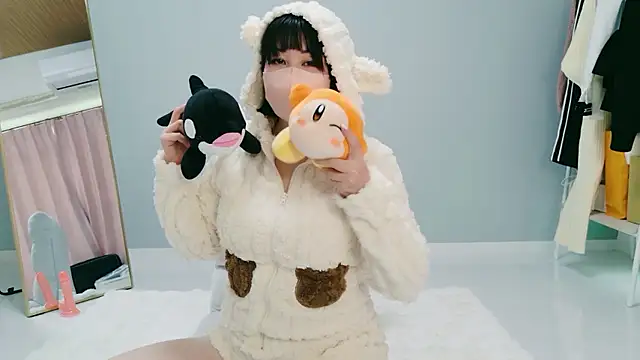 you chan1 online show from 03-29-26, 06:46