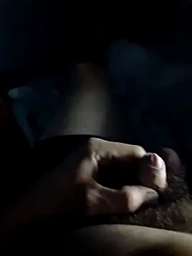 tomeksex1x online show from 09-22-25, 11:18