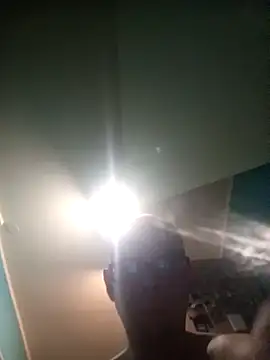 tomeksex1x online show from 03-24-26, 11:32