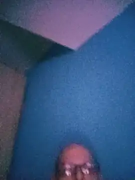 tomeksex1x online show from 05-15-26, 10:50