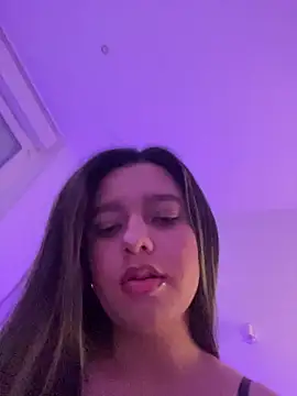 Snapshot of Lusty_Lunaa chatting on 04-25-26, 02:58 Lusty Lunaa online show from 04-25-26, 02:58
