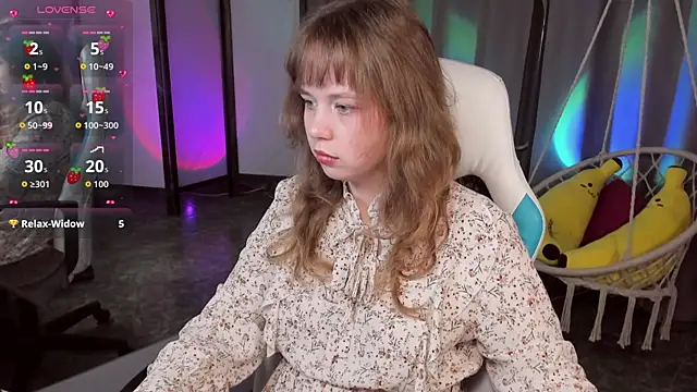 LeonaHicks online show from 05-18-26, 06:08