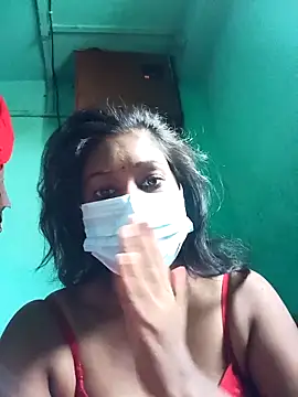 Snapshot of bannerjeesneha20 chatting on 03-25-26, 07:58 bannerjeesneha20 online show from 03-25-26, 07:58