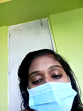 Snapshot of bannerjeesneha20 chatting on 03-27-26, 09:10 bannerjeesneha20 online show from 03-27-26, 09:10