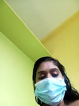 Snapshot of bannerjeesneha20 chatting on 03-29-26, 05:18 bannerjeesneha20 online show from 03-29-26, 05:18