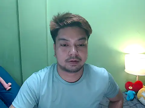 alexx babexx online show from 04-03-26, 04:49