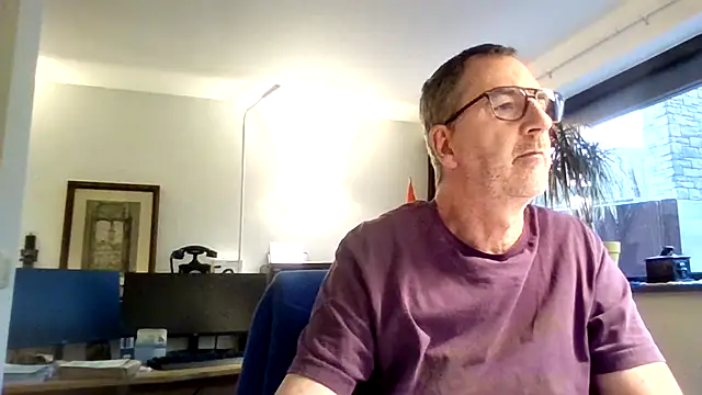 HotLucas66 online show from 03-25-26, 11:38