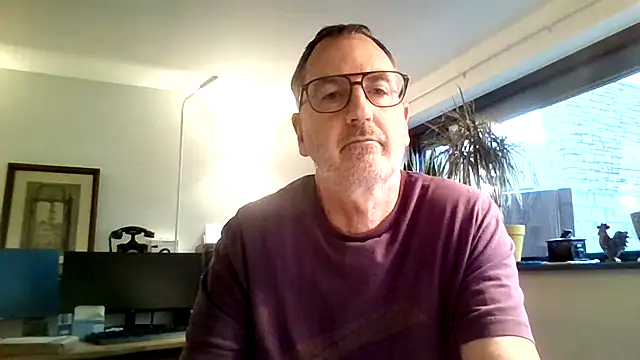 HotLucas66 online show from 03-26-26, 03:06