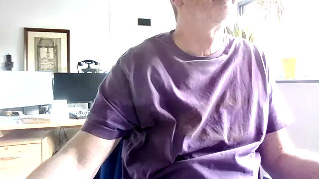 HotLucas66 online show from 03-27-26, 03:01