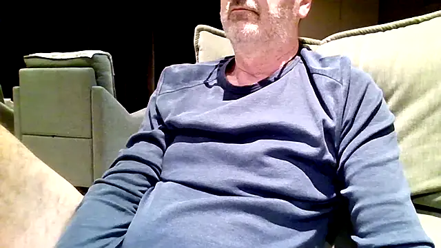 HotLucas66 online show from 03-28-26, 09:03