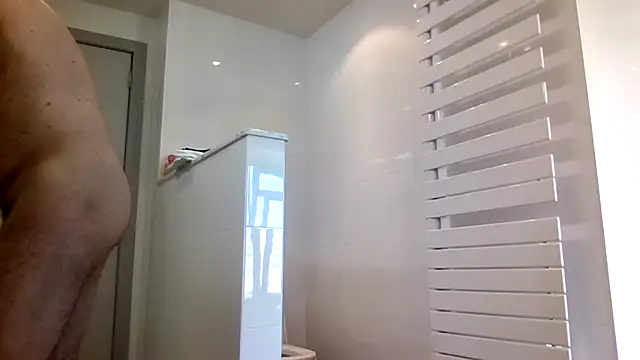 HotLucas66 online show from 03-29-26, 09:09