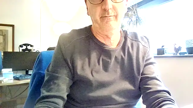 HotLucas66 online show from 03-30-26, 04:19