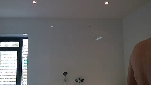 HotLucas66 online show from 04-12-26, 08:30