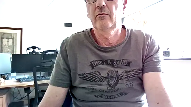 HotLucas66 online show from 04-20-26, 01:03