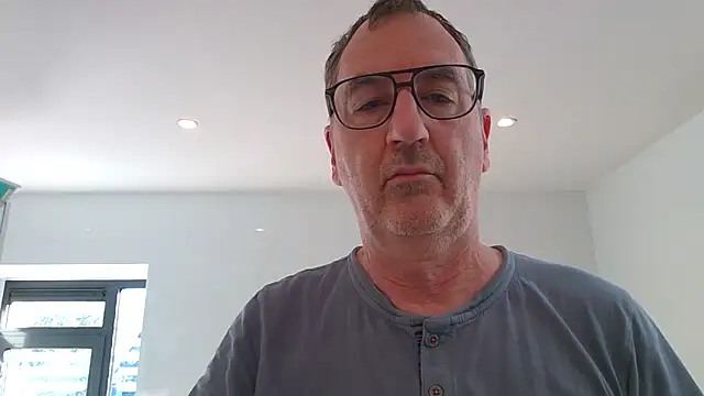 HotLucas66 online show from 04-23-26, 05:52