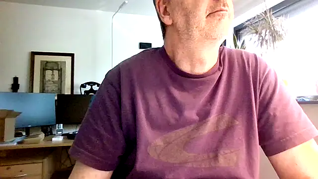 HotLucas66 online show from 04-25-26, 04:48