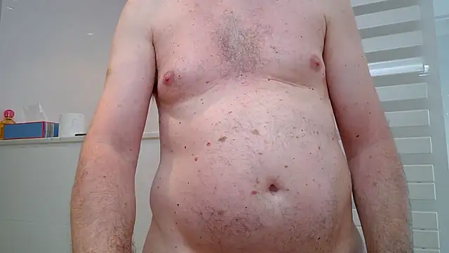 HotLucas66 online show from 05-18-26, 06:08