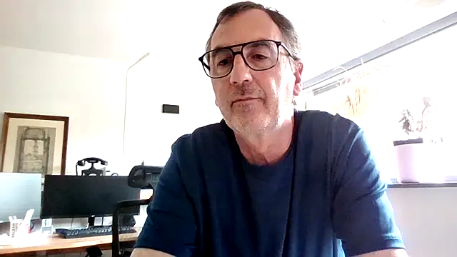 Snapshot of HotLucas66 chatting on 05-21-26, 12:12 HotLucas66 online show from 05-21-26, 12:12