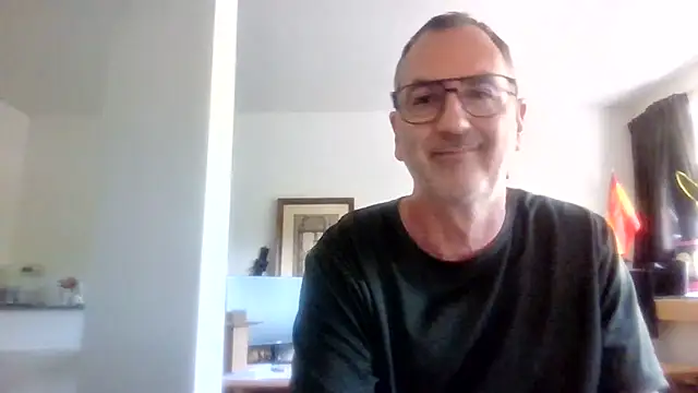 Snapshot of HotLucas66 chatting on 06-13-26, 05:44 HotLucas66 online show from 06-13-26, 05:44
