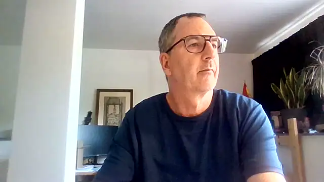 Snapshot of HotLucas66 chatting on 06-16-26, 10:07 HotLucas66 online show from 06-16-26, 10:07
