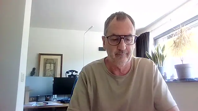 Snapshot of HotLucas66 chatting on 06-18-26, 10:30 HotLucas66 online show from 06-18-26, 10:30
