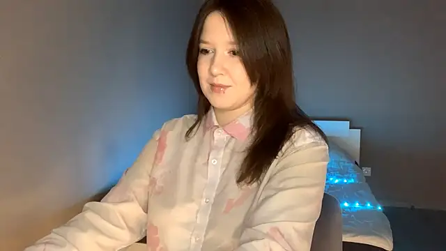 SatinyStoic online show from 05-01-26, 04:11