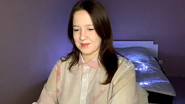 SatinyStoic online show from 05-12-26, 05:10