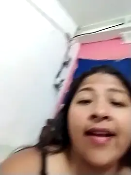 DivineCurves online show from 04-13-26, 06:46