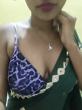 Snapshot of Rubina_Love chatting on 06-21-26, 05:15 Rubina Love online show from 06-21-26, 05:15