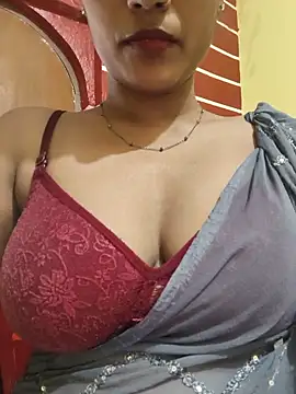 Snapshot of Rubina_Love chatting on 06-28-26, 11:49 Rubina Love online show from 06-28-26, 11:49