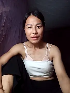 -Numin- online show from 04-17-26, 12:30