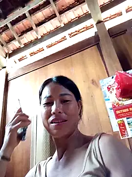 -Numin- online show from 05-07-26, 12:49
