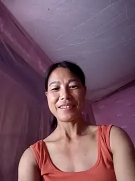 -Numin- online show from 06-09-26, 05:35