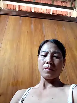 -Numin- online show from 06-17-26, 02:25