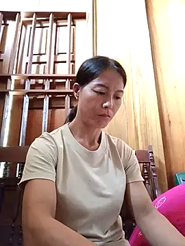 -Numin- online show from 06-26-26, 05:34