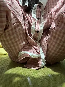 Aly 208 online show from 03-31-26, 02:17