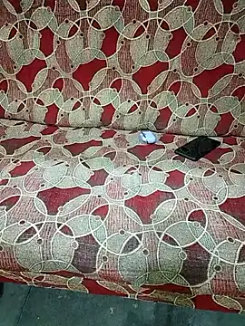 Pg hot girl online show from 04-15-26, 08:32