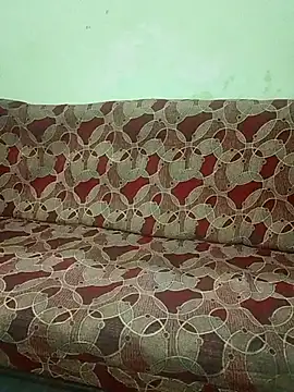 Pg hot girl online show from 04-16-26, 08:20