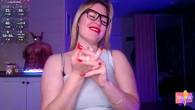vip sweetnes online show from 04-14-26, 04:57