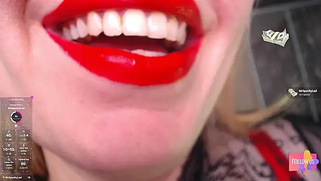 Snapshot of vip_sweetnes chatting on 06-05-26, 05:58 vip sweetnes online show from 06-05-26, 05:58