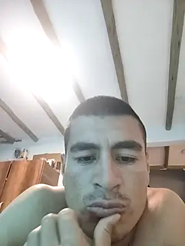 EdwiinR online show from 03-28-26, 06:29