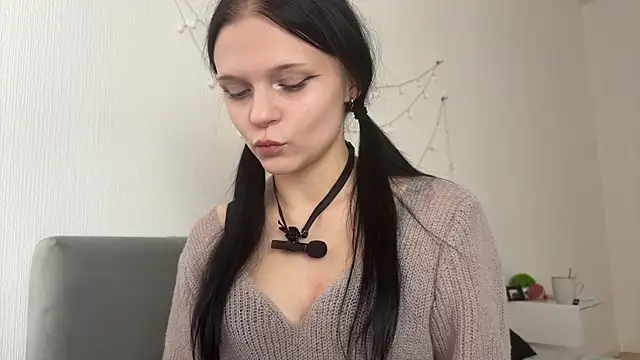 meowchaa online show from 06-26-26, 05:23